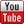 Watch us on YouTube